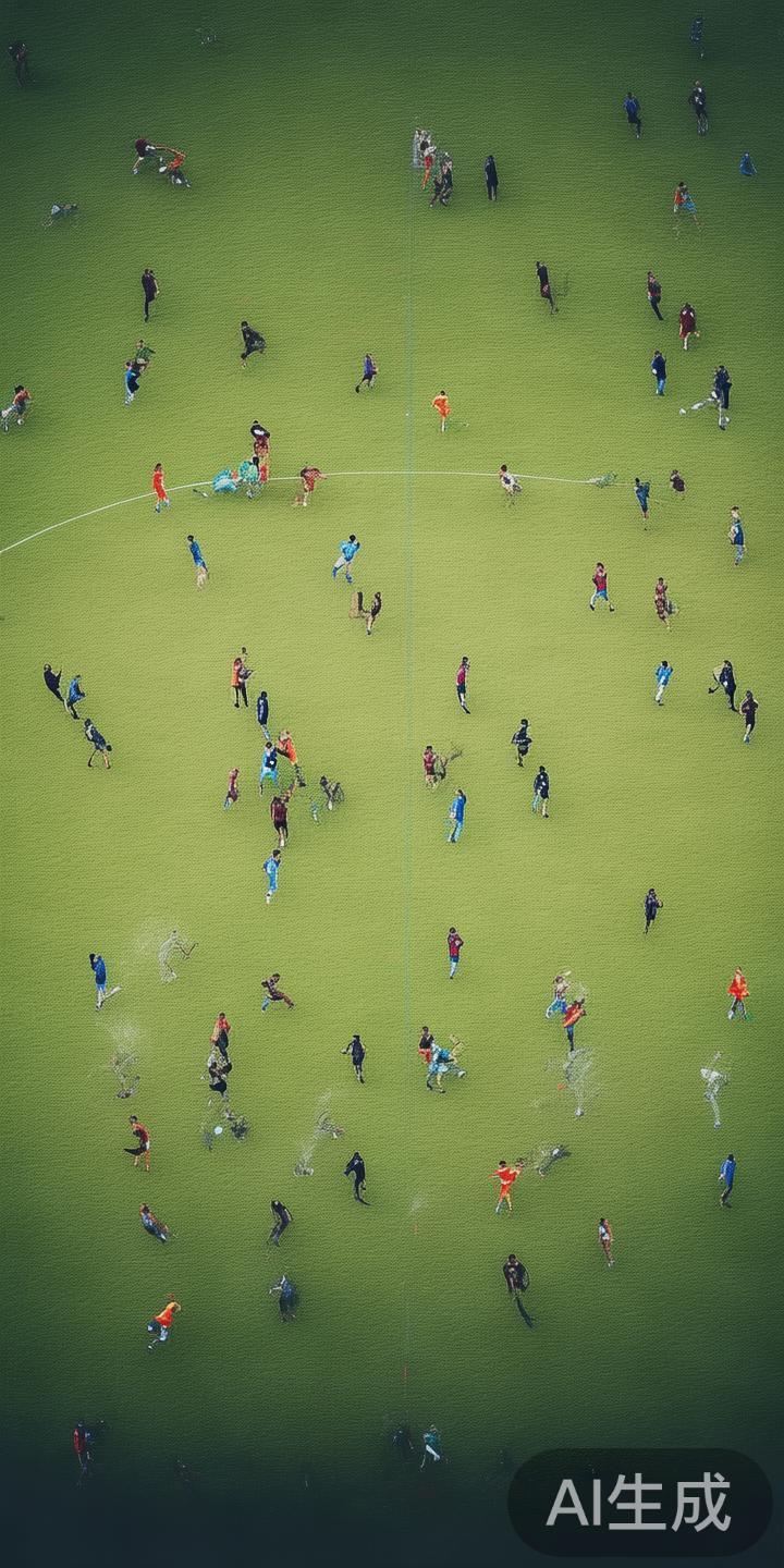 全面解析摆脱冰球突破技术的实用心得与提升技巧，助你成为突破高手