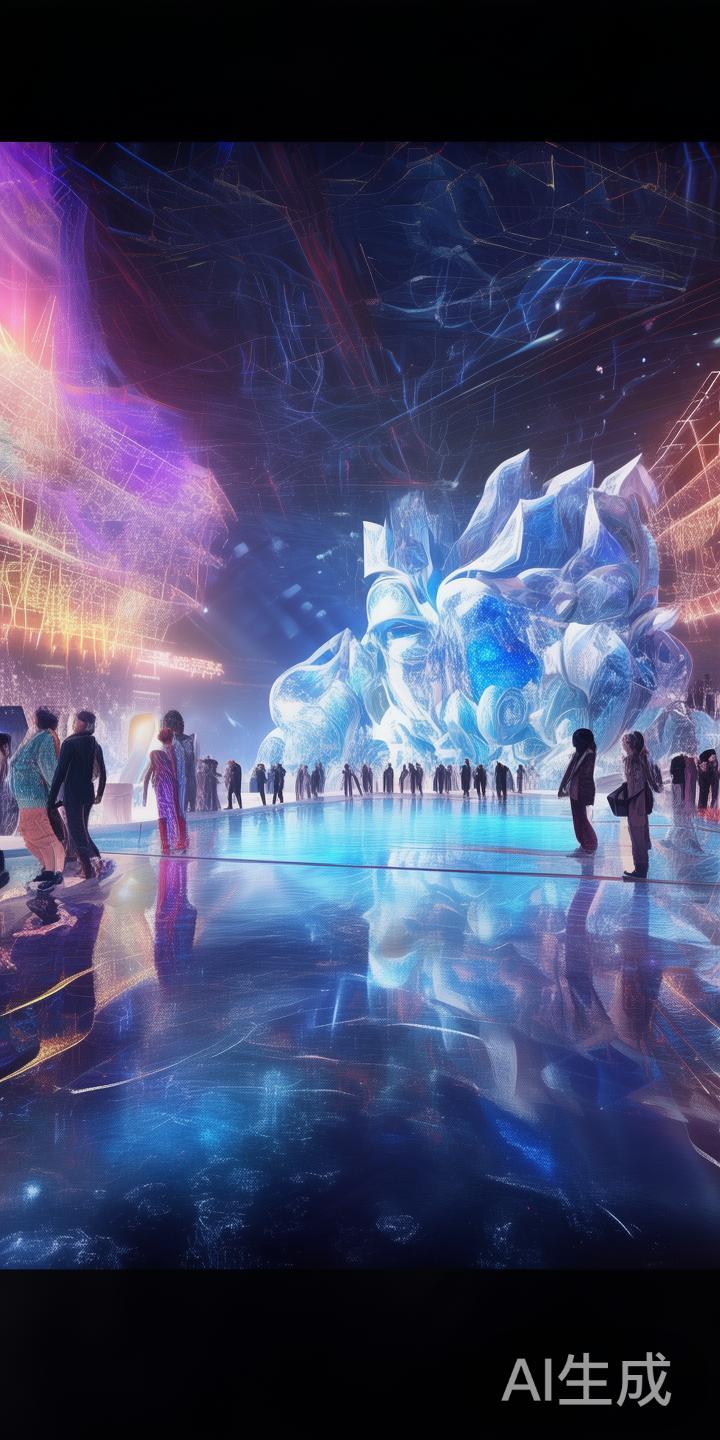 冰球突破金年会是游戏厂商为庆祝品牌发展而举办的年度