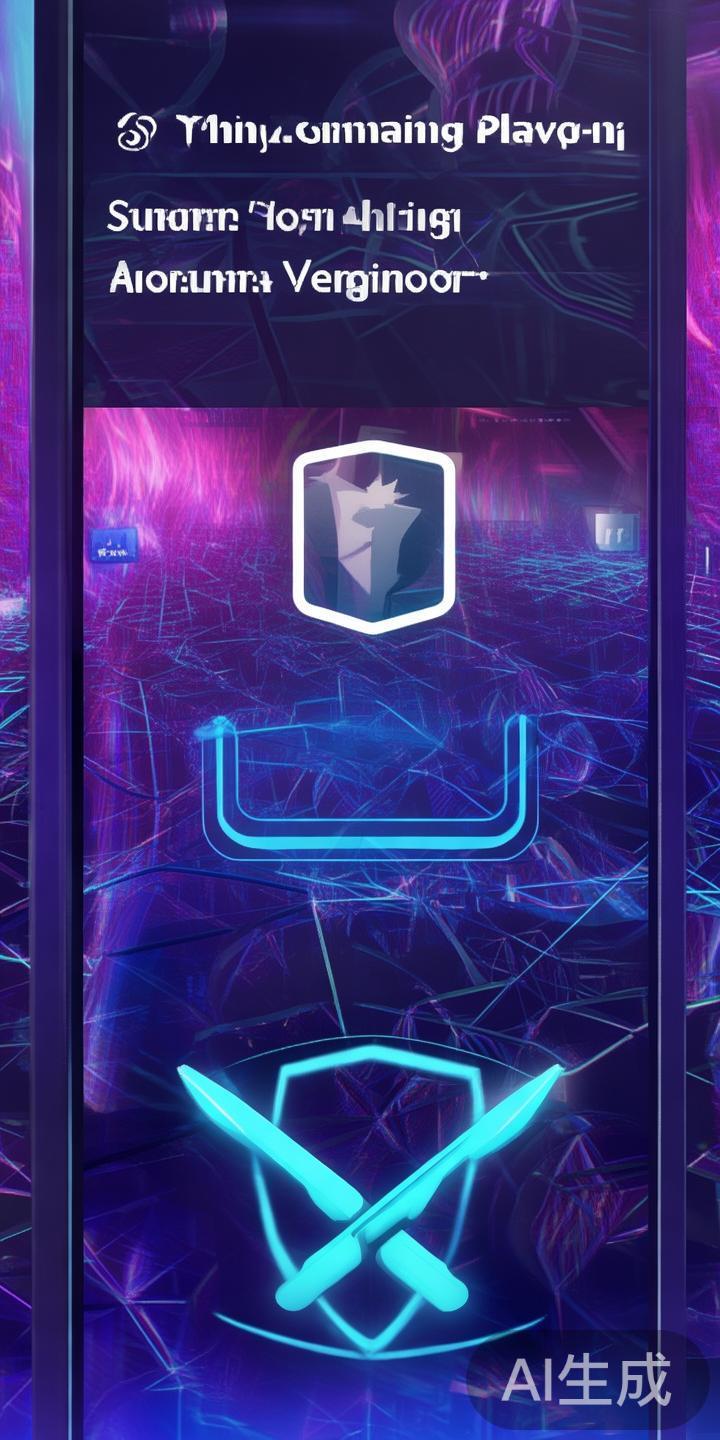 通常，官方入口会通过游戏平台的官方网站或官方推广渠