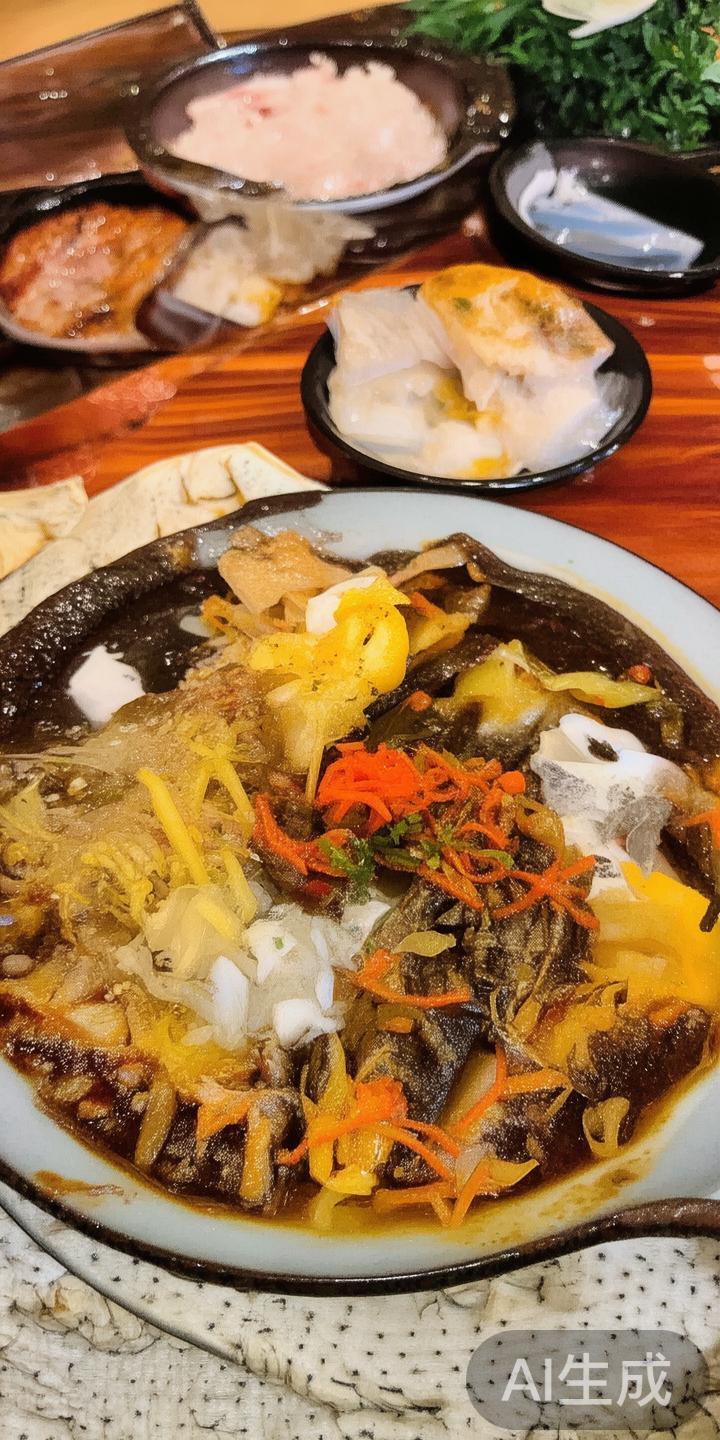 丰富多样的游戏资源
平台应提供多款受欢迎的冰球突