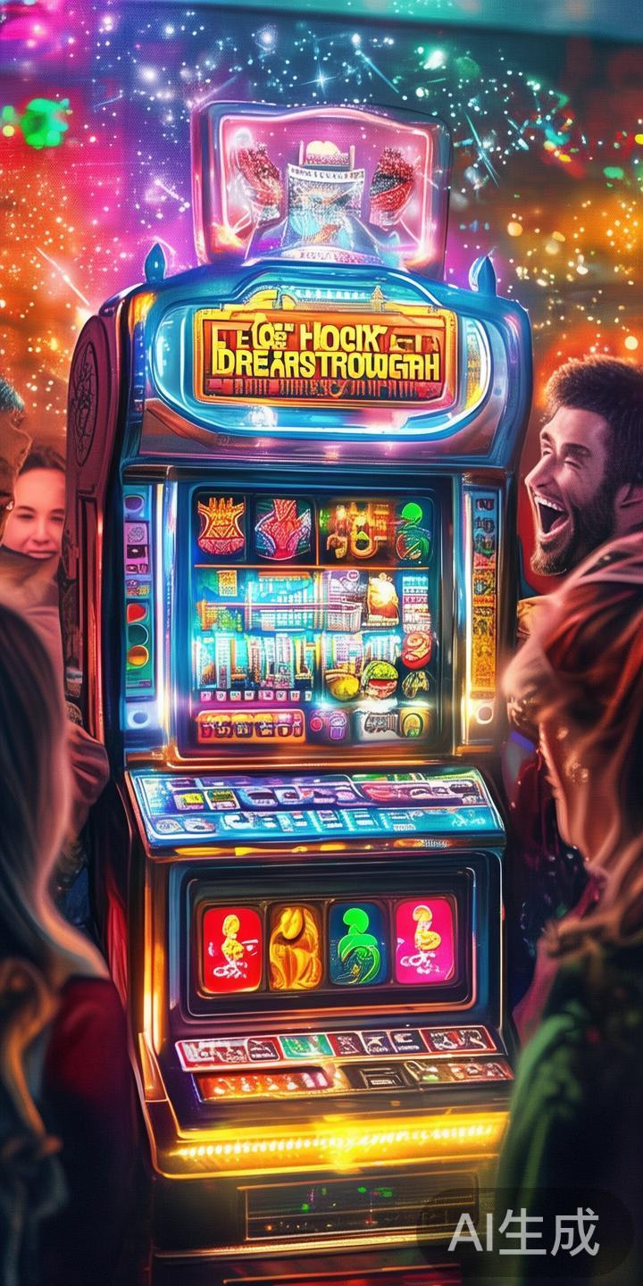 节日带来欢乐，奖励不断
在传统节日中，很多玩家希