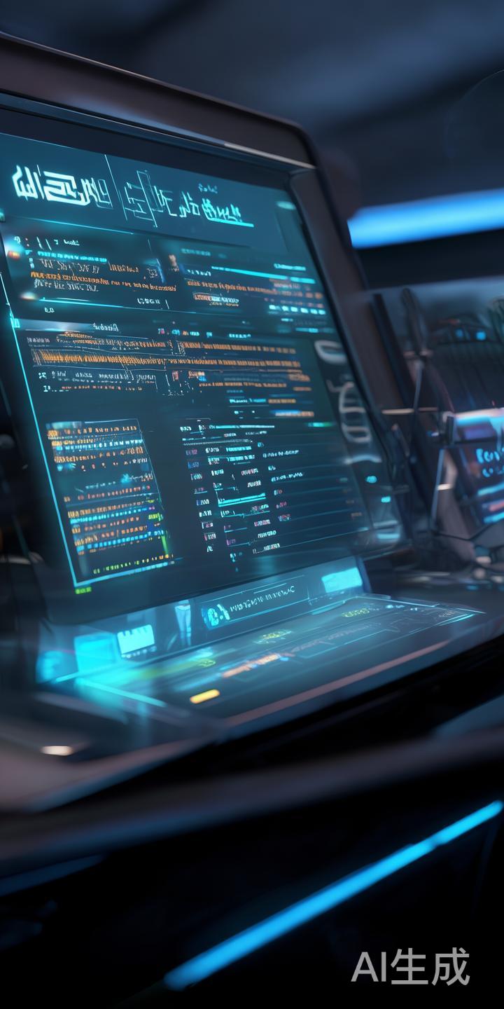 盈利预测与风险控制
高级软件还配备了盈利预测模型