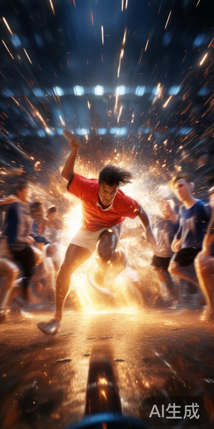 2.&nbsp;善用特殊技能：部分角色拥有特殊技能，比如旋转