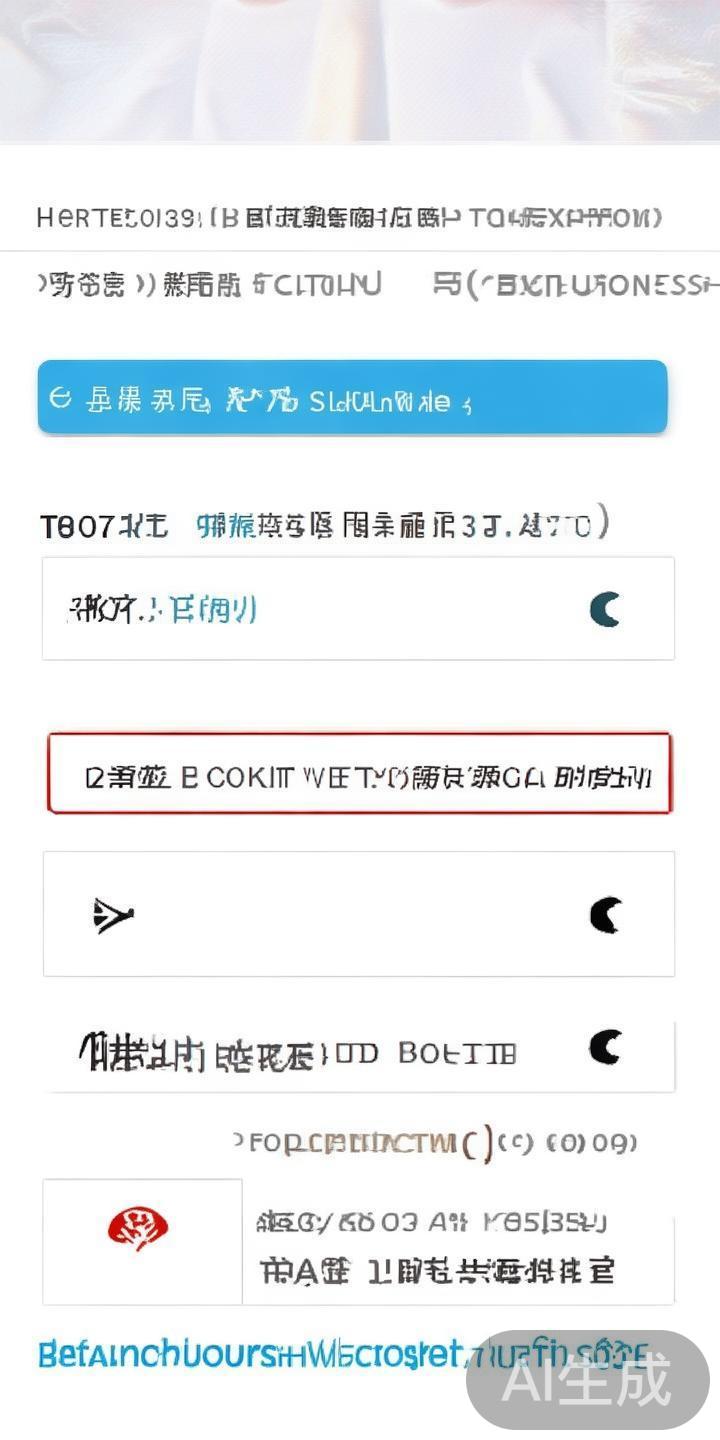 通过搜索引擎直接搜索
在搜索引擎中输入“突破冰球