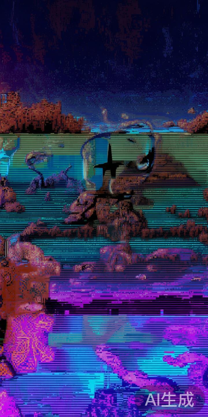 1.&nbsp;卡住与画面冻结
通常表现为游戏画面突然卡死