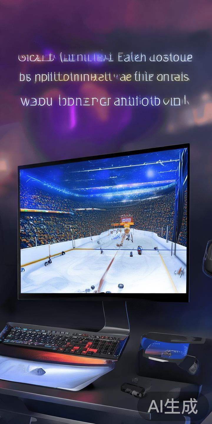 在数字娱乐时代，越来越多的人希望在家中享受高品质的