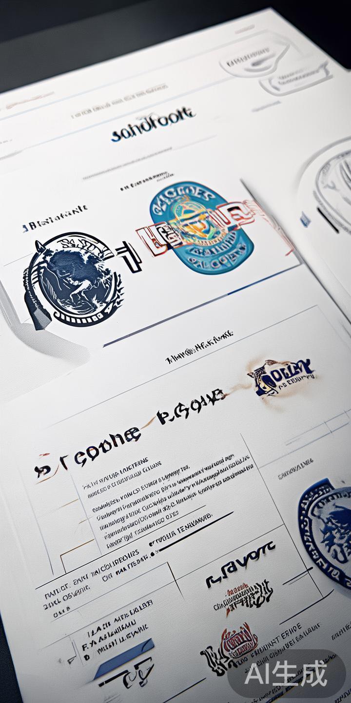 授权证书和行业认证：正规平台通常会持有相关的行业许