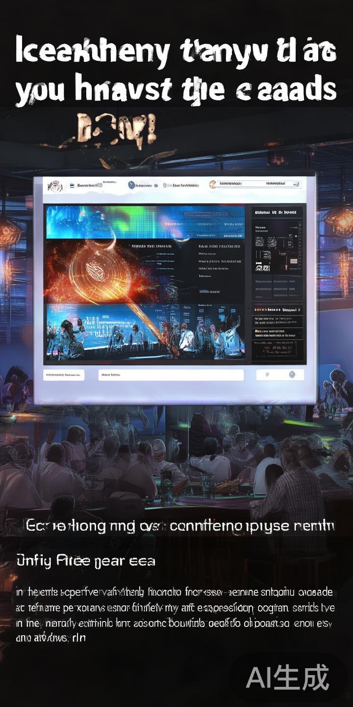 保持对冰球突破的最新信息敏感，有助于玩家在激烈的市