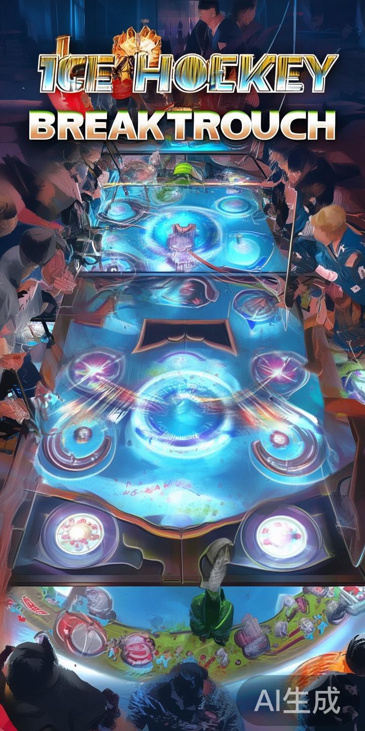 在展开技巧讨论之前，先要明确游戏的基本玩法和机制。