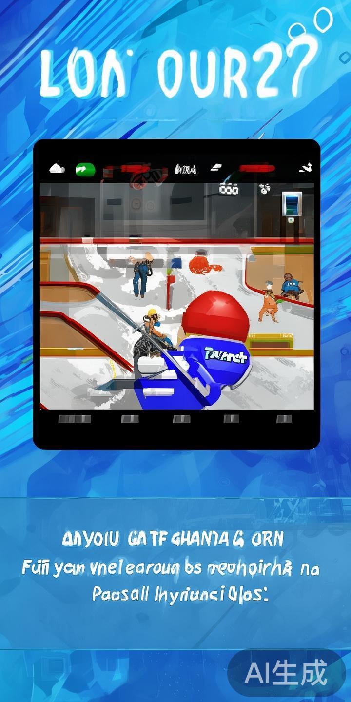 在当今数字娱乐快速发展的时代，越来越多的玩家倾向于