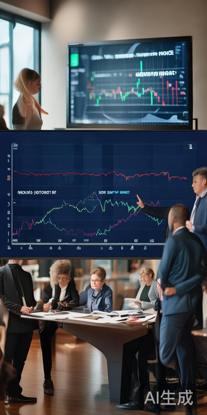 一项调研显示，稳定的资金管理策略结合适当的使用“止