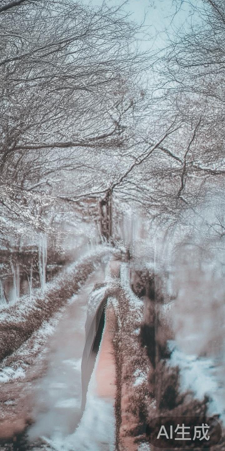 在如今多样化的线上博彩娱乐中，电子冰球突破游戏凭借