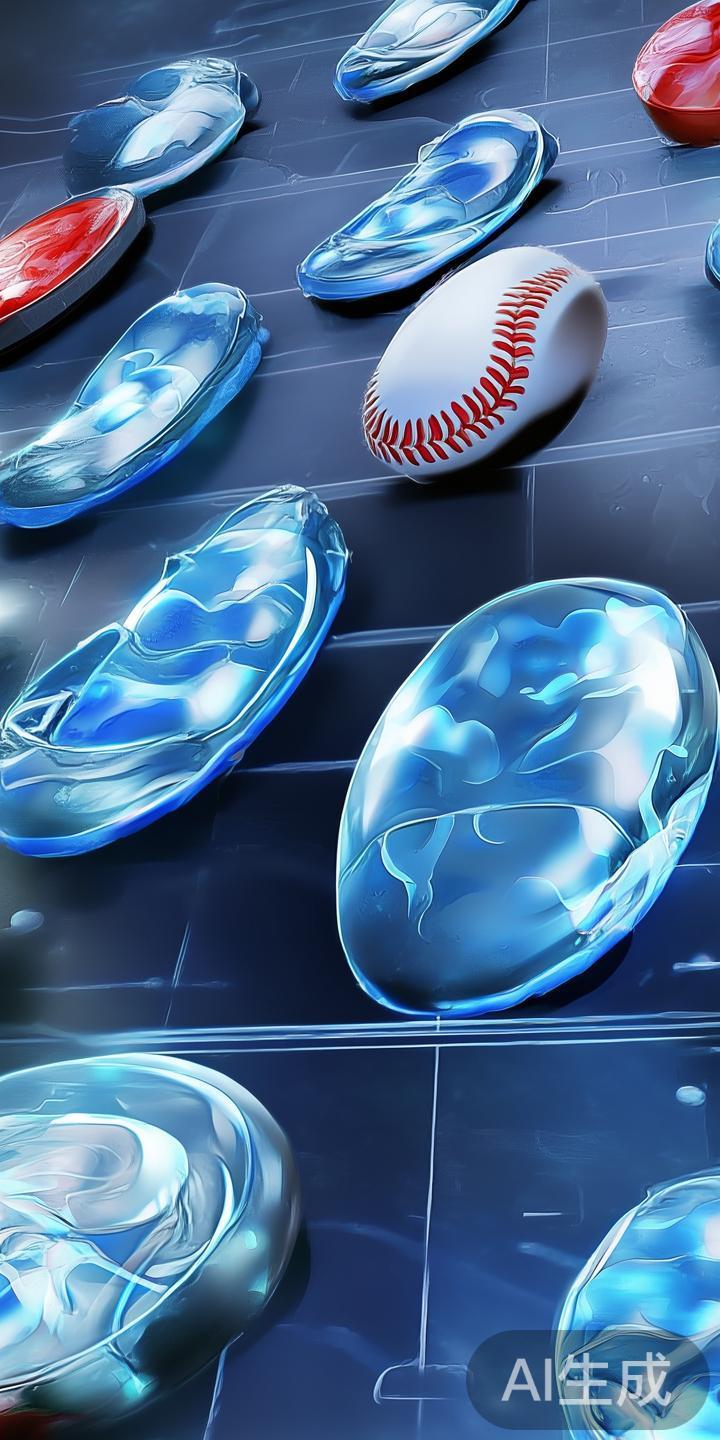 1.&nbsp;基本符号：代表着游戏中的主要元素，常见的包括