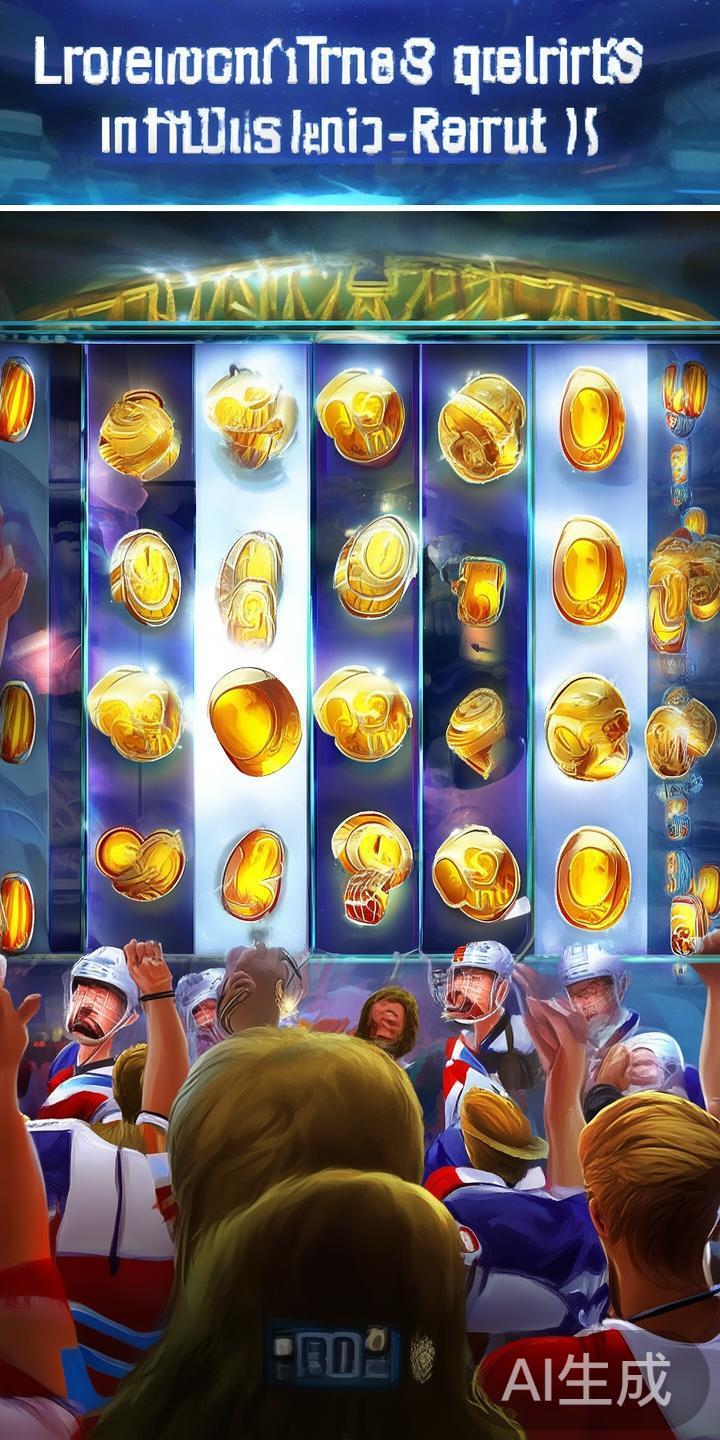 冰球突破5球技巧全攻略：稳稳赢牌秘籍分享