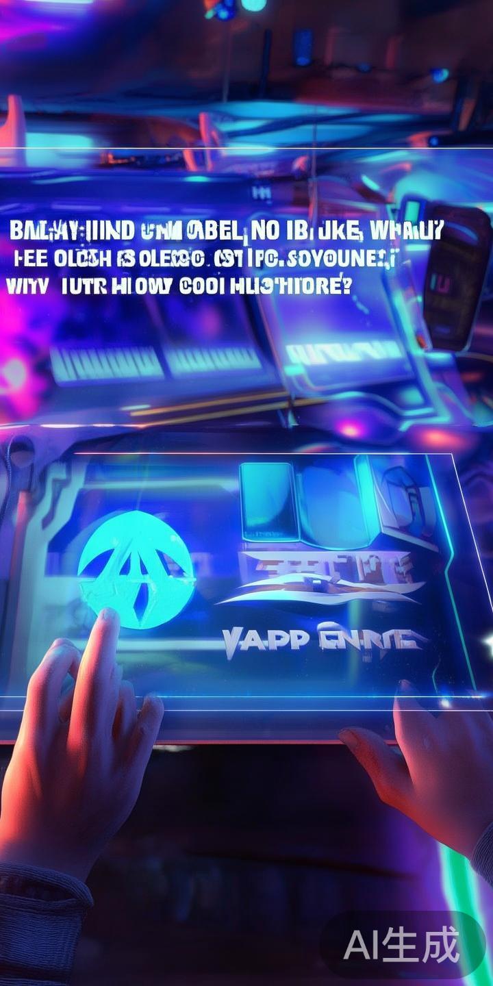 冰球突破半岛游戏最新攻略与详细指南，轻松掌握玩法技巧