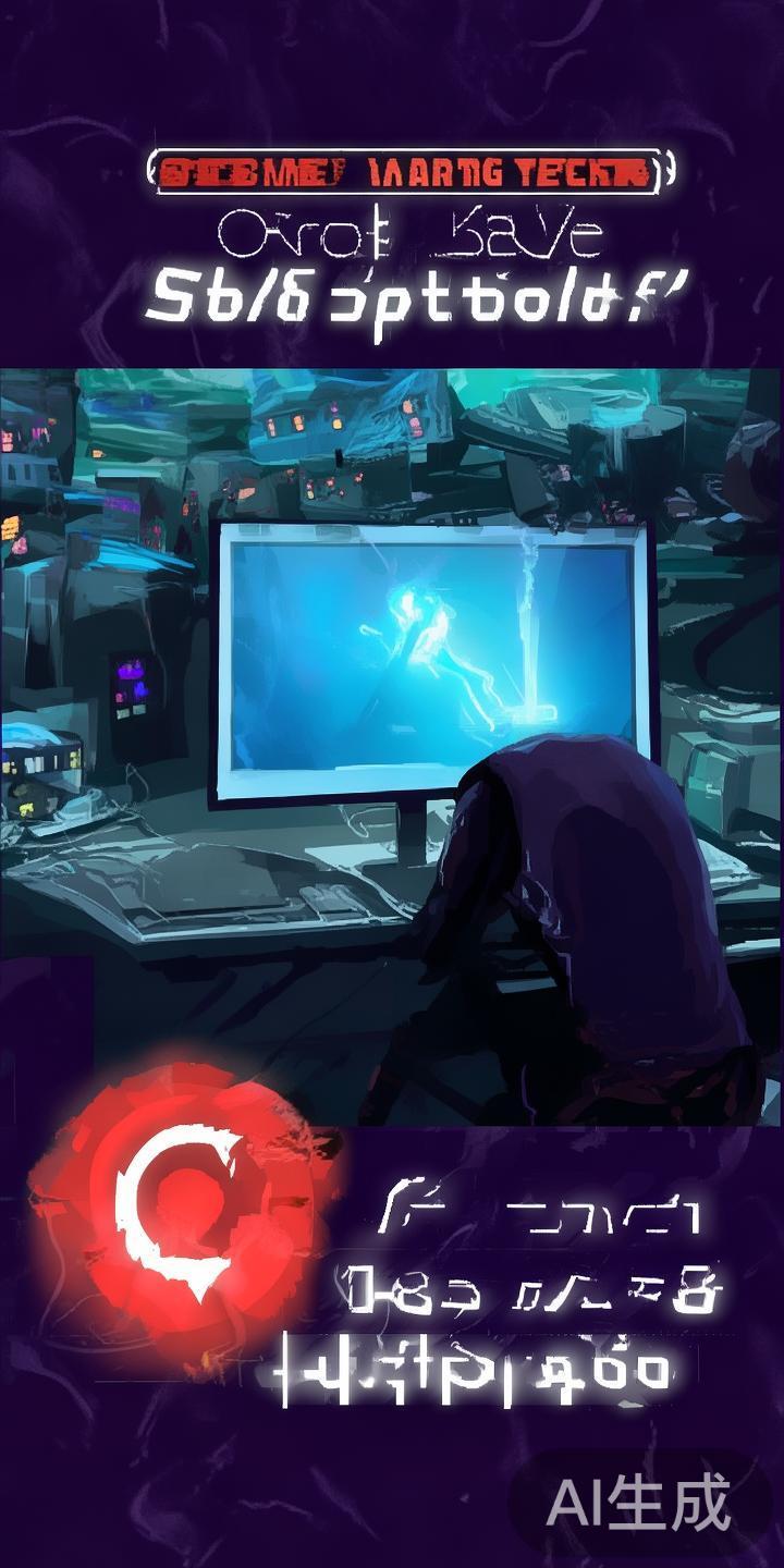 全面解析冰球突破游戏修改技巧与安全防护方法分享