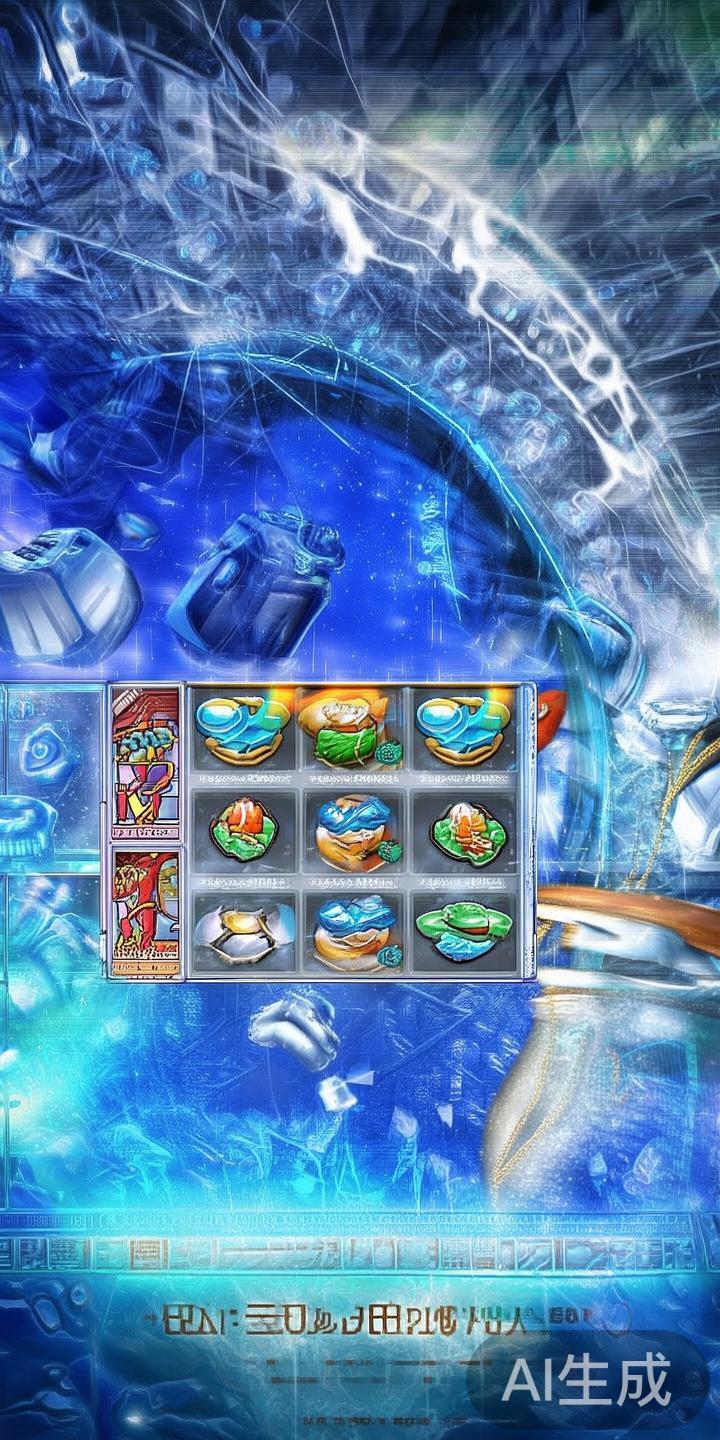 全面解析“冰球突破五排”玩法技巧与实用攻略指南