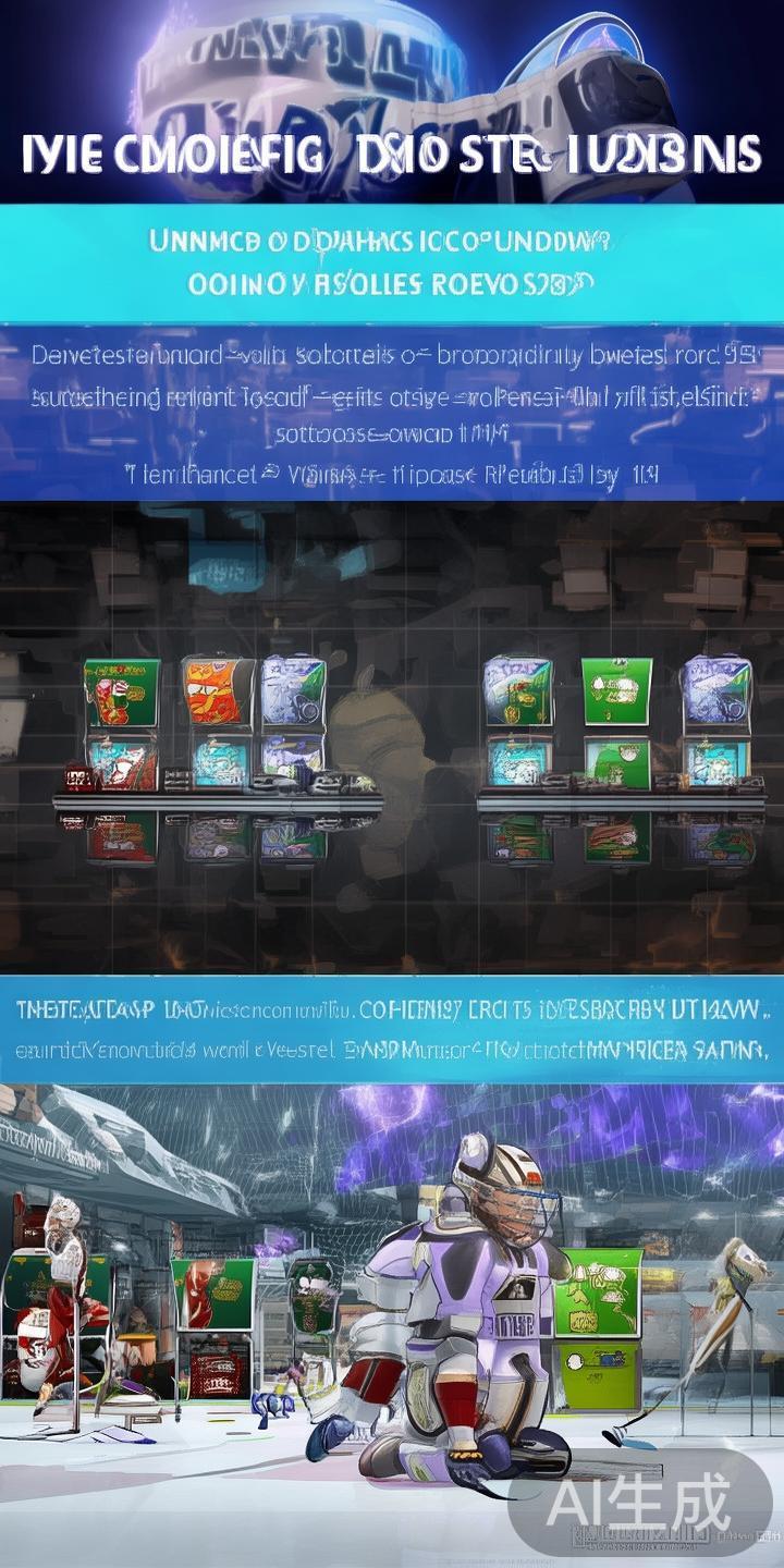 在游戏中，玩家可以通过连续得分积累奖金，开启各种奖