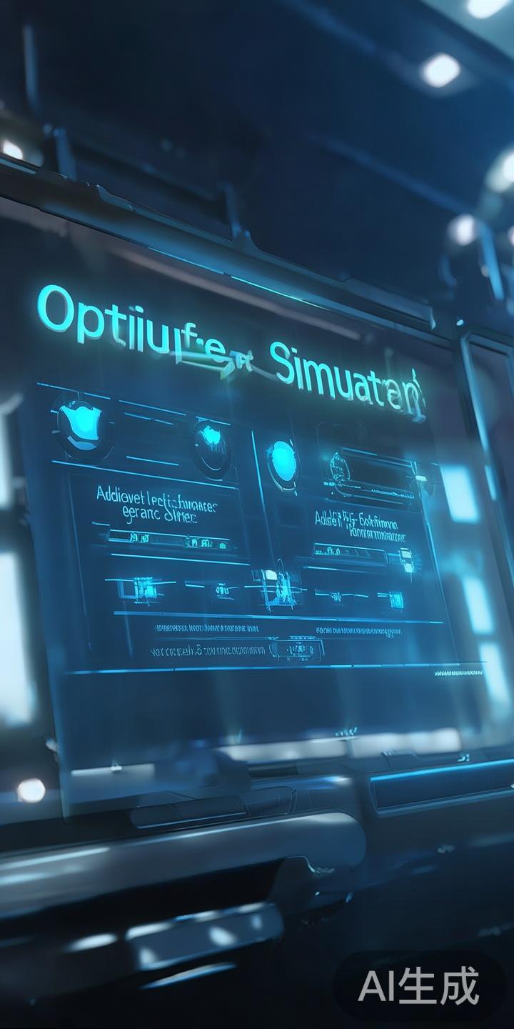 如何快速打开冰球突破游戏电脑版并顺利开启畅玩体验 初始化设置:建议在模拟器内调整分辨率和性能设置,避