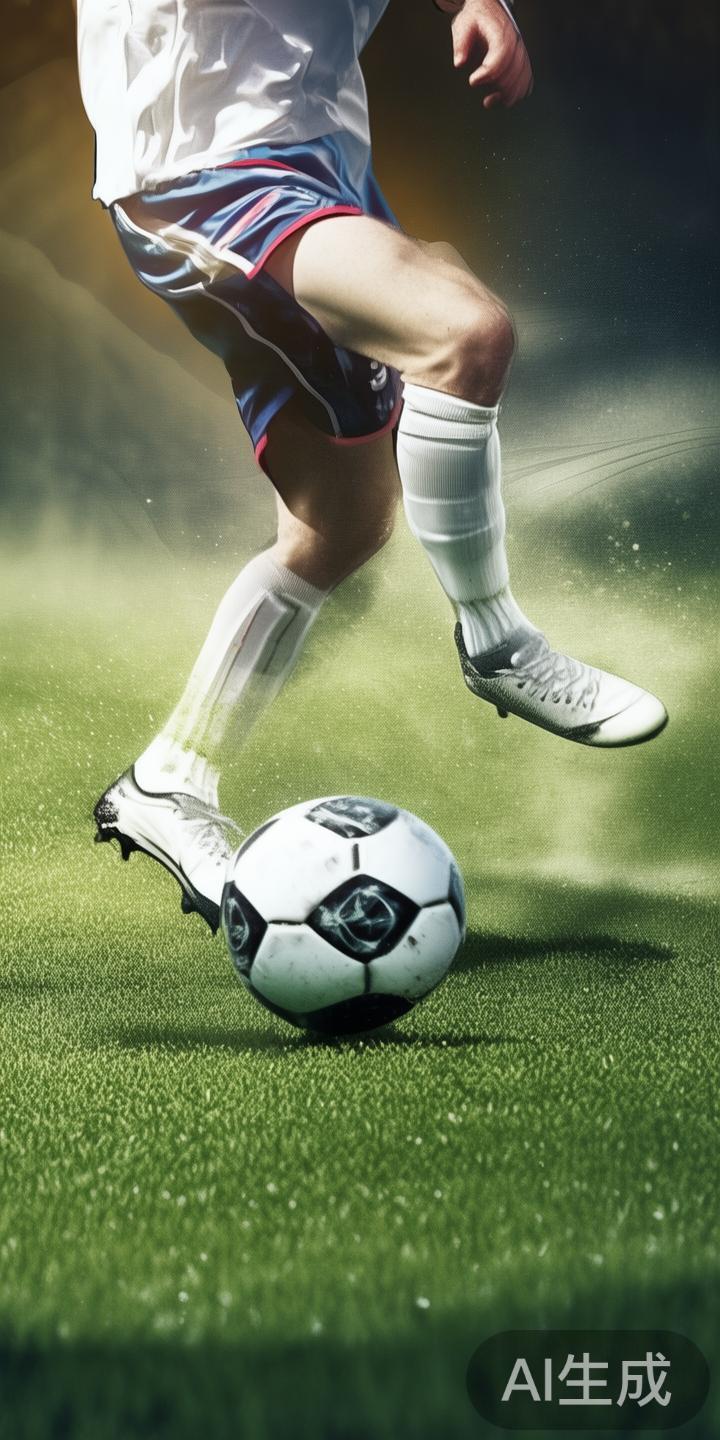 全面详细的冰球突破技巧与攻略指南,轻松提升你的游戏水平 提升速度与控球能力
只有保持高速运转并精确控球,