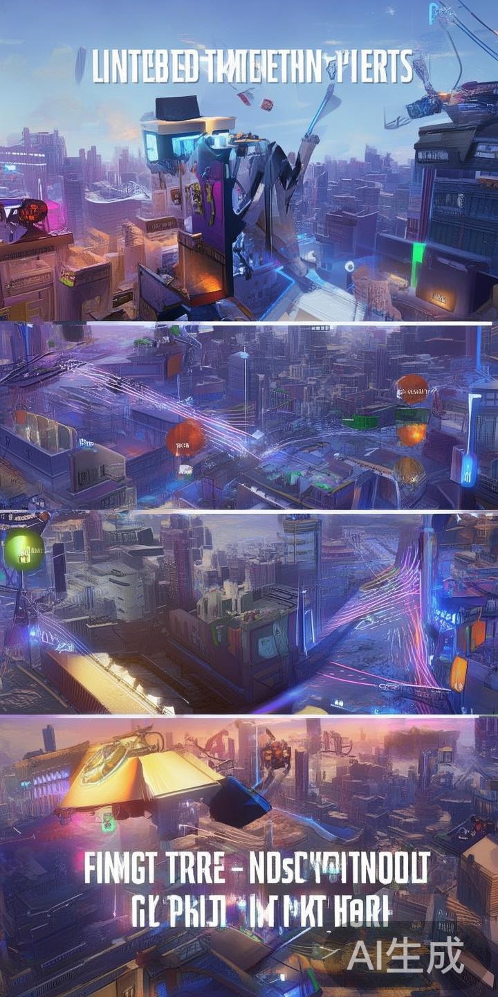 冰球突破箱子开启详细攻略与实用技巧指南全面解析 很多时候,游戏会推出限时任务或活动,完成后可以获得