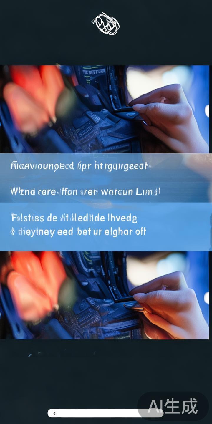 全面解析电子冰球突破豪华版游戏攻略与最新技巧,助你轻松取胜 设定预算,合理控制投注额度
在开始游戏前,明确自