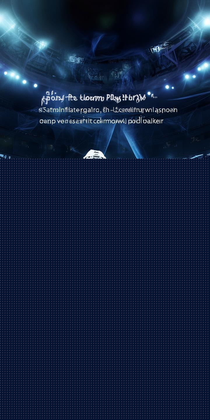 冰球突破哪个平台好用?最全推荐与详细使用指南大全 在玩冰球突破时,选择一个优质的平台不仅关乎游戏的流