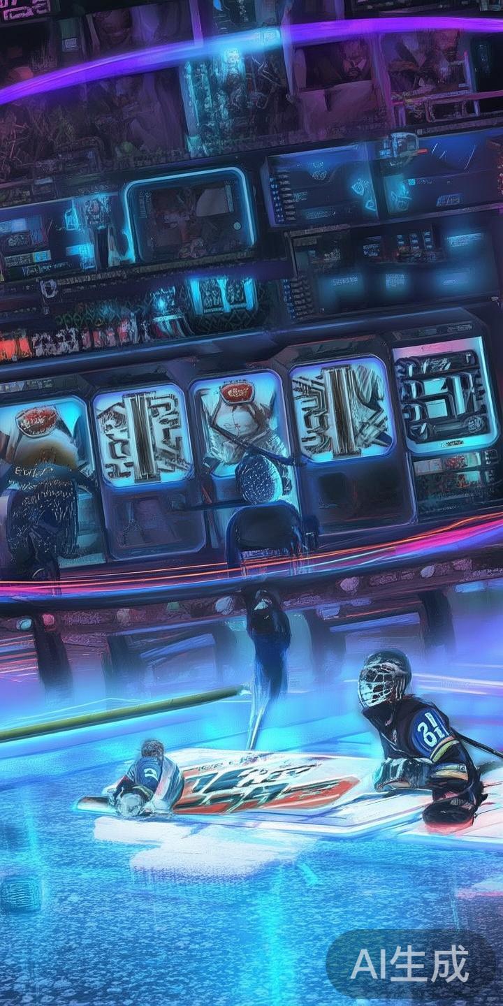 冰球突破游戏下载推荐:最值得信赖的游戏平台详解 在现代娱乐生活中,许多玩家都在寻找既能放松心情又能