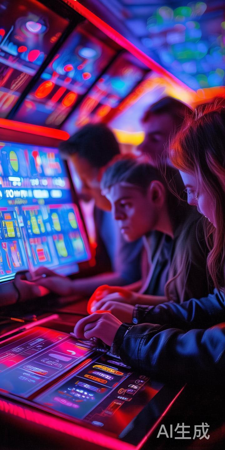 全面掌握冰球突破技巧训练指南:助你轻松提升游戏水平的实用方法 针对不同的游戏技巧,建议玩家借助模拟器或免费版游戏