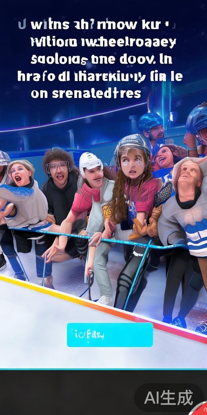 许多玩家在尝试新游戏时，都会担心繁琐的登录流程会影