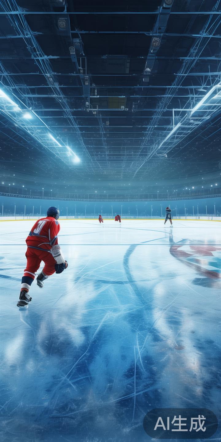 当前，随着&nbsp;online&nbsp;gaming&nbsp;的不断普及