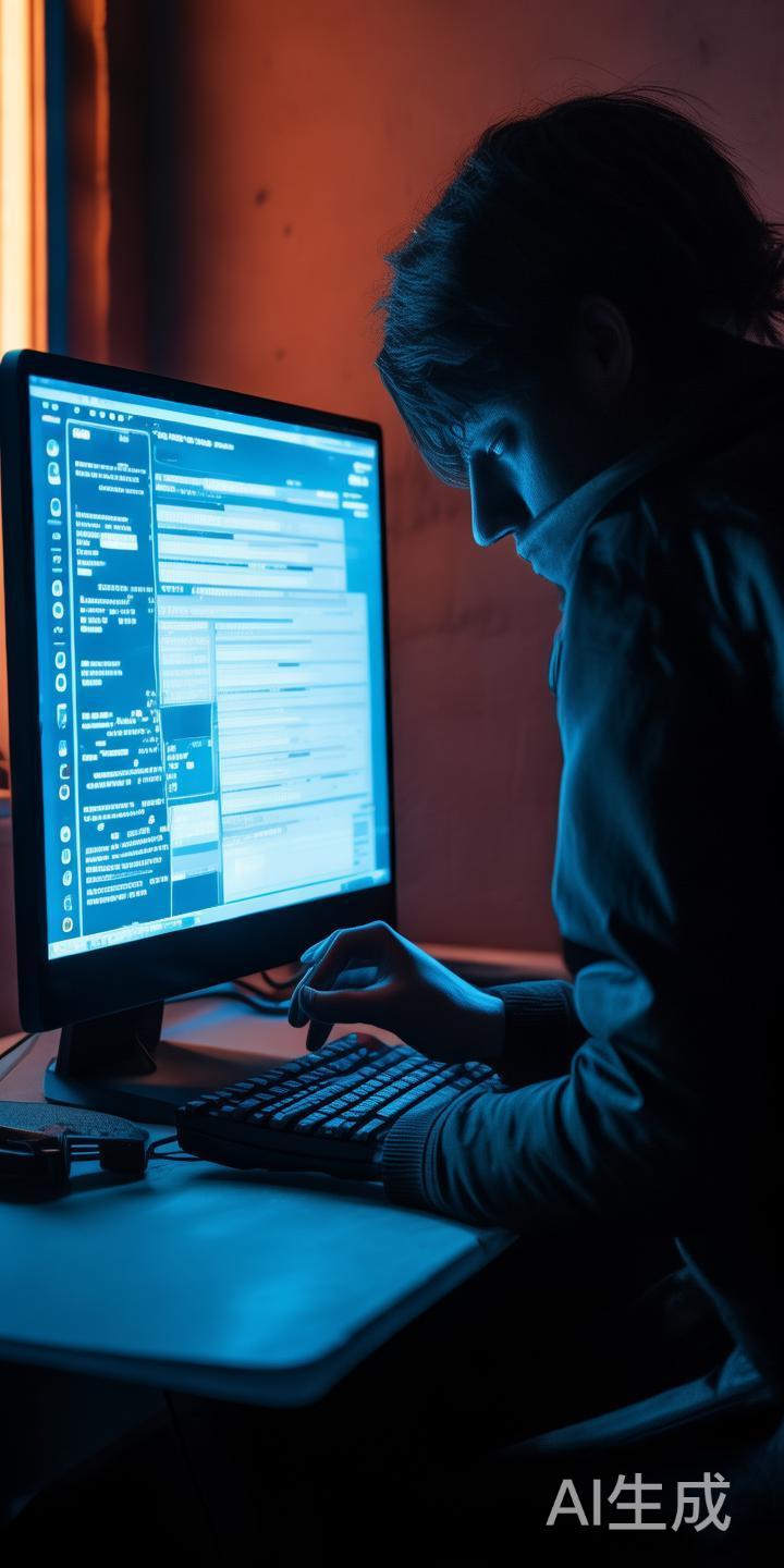 全面解析“冰球突破app破解”技巧与方法指南:最新实用攻略大全 有部分破解方案通过篡改游戏安装目录下的数据文件,实