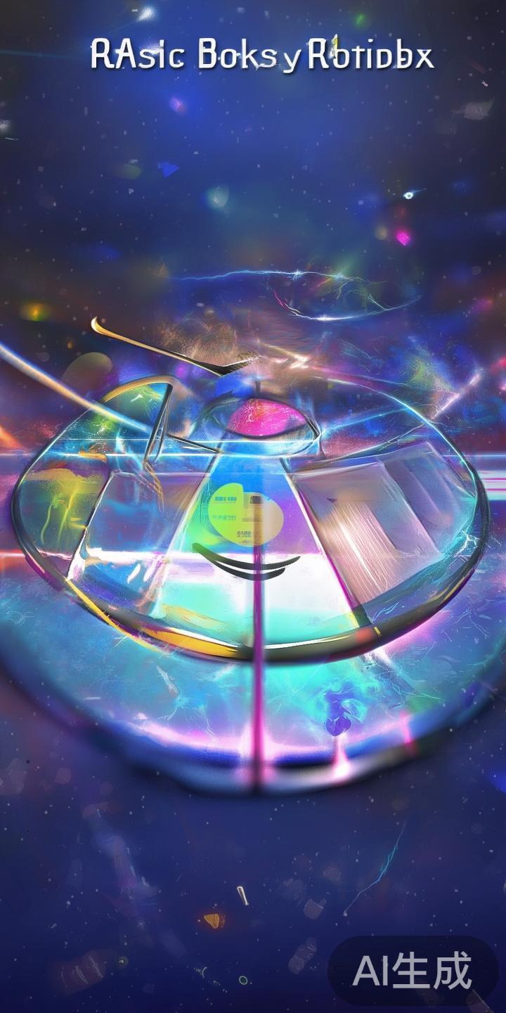 全面解析冰球突破游戏符号含义与玩法技巧攻略详解 在冰球突破中,各式各样的符号构成了游戏的核心要素。