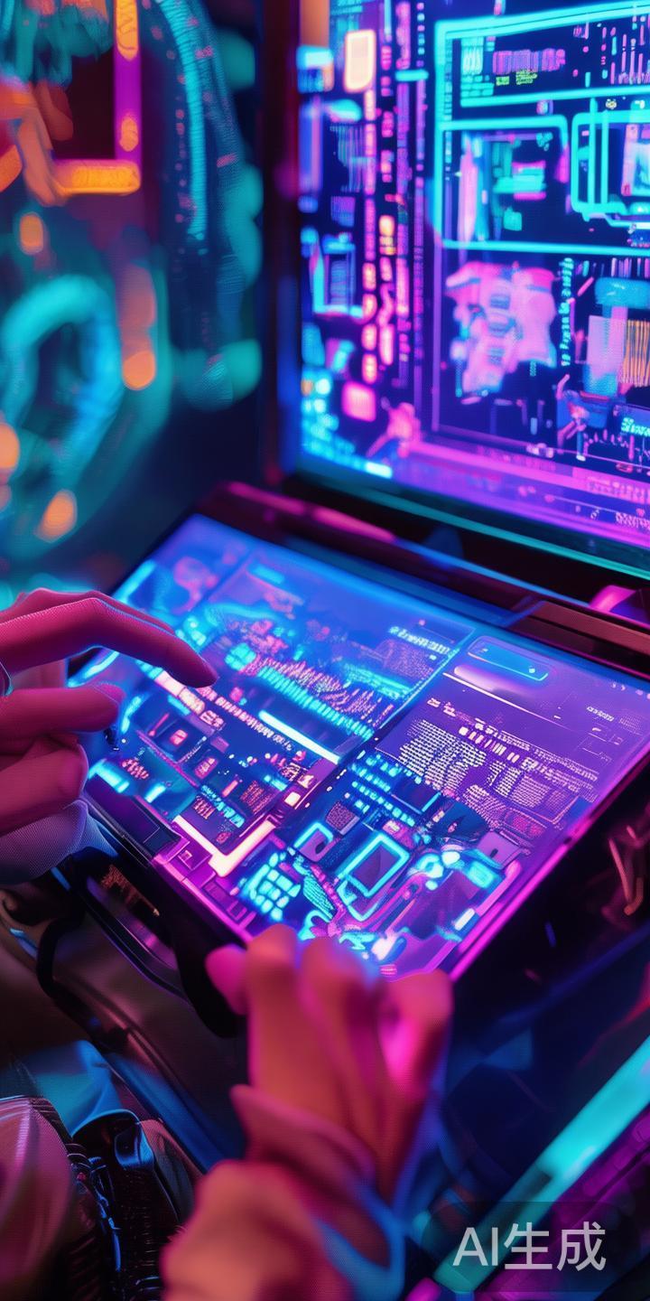 冰球突破豪华版攻略大全:轻松获得无限游戏币技巧揭秘 掌握破解技巧的必要性
在游戏中拥有充足的游戏币不