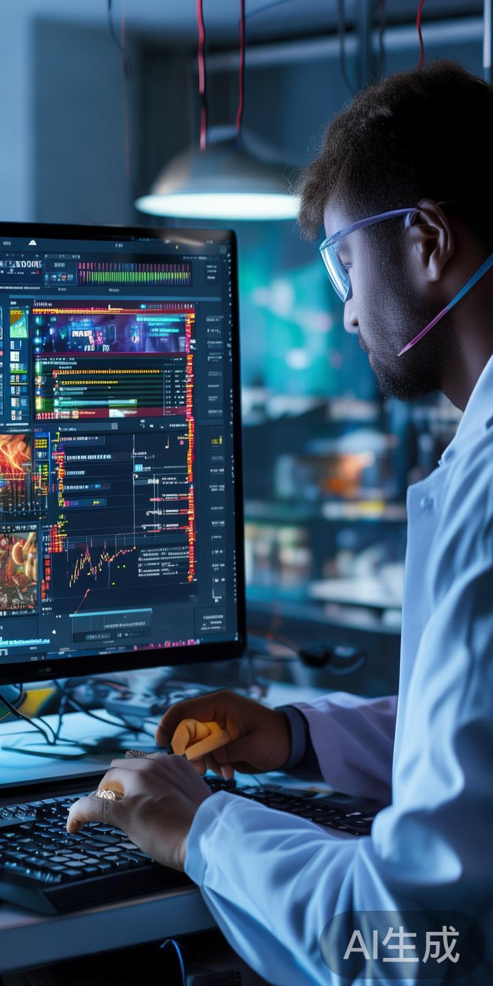 在确保不违反规则的前提下，合理运用一些辅助工具可以