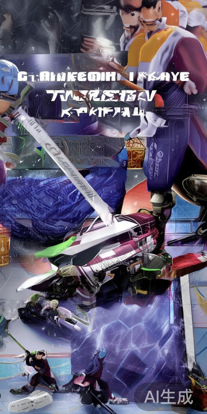 在当今多元化娱乐时代，一个创新且具有挑战性的游戏玩