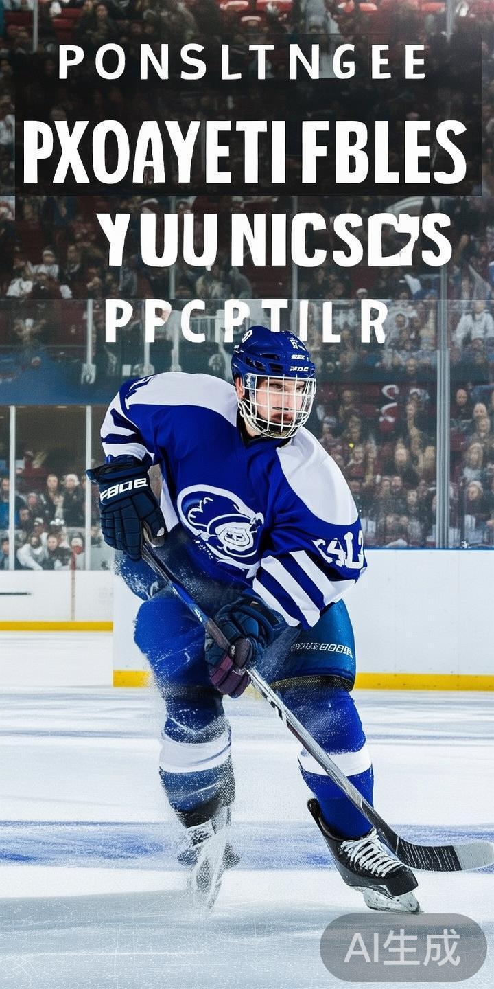 畅享无限乐趣:全面解析线上娱乐冰球突破游戏的魅力与精彩玩法攻略 要想在冰球突破中取得优异成绩,掌握正确的玩法策略至