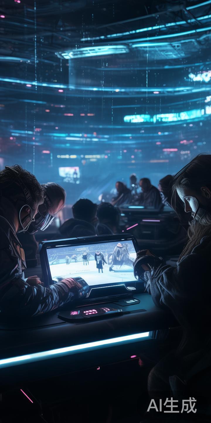 冰球突破作弊软件全面解析及安全使用指南详解 随着网络技术的不断发展,各类游戏辅助软件层出不穷。