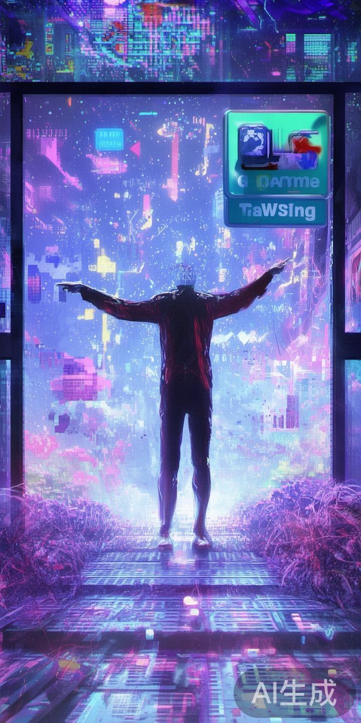 这种误解可能源自几方面原因：一是部分游戏平台为了吸