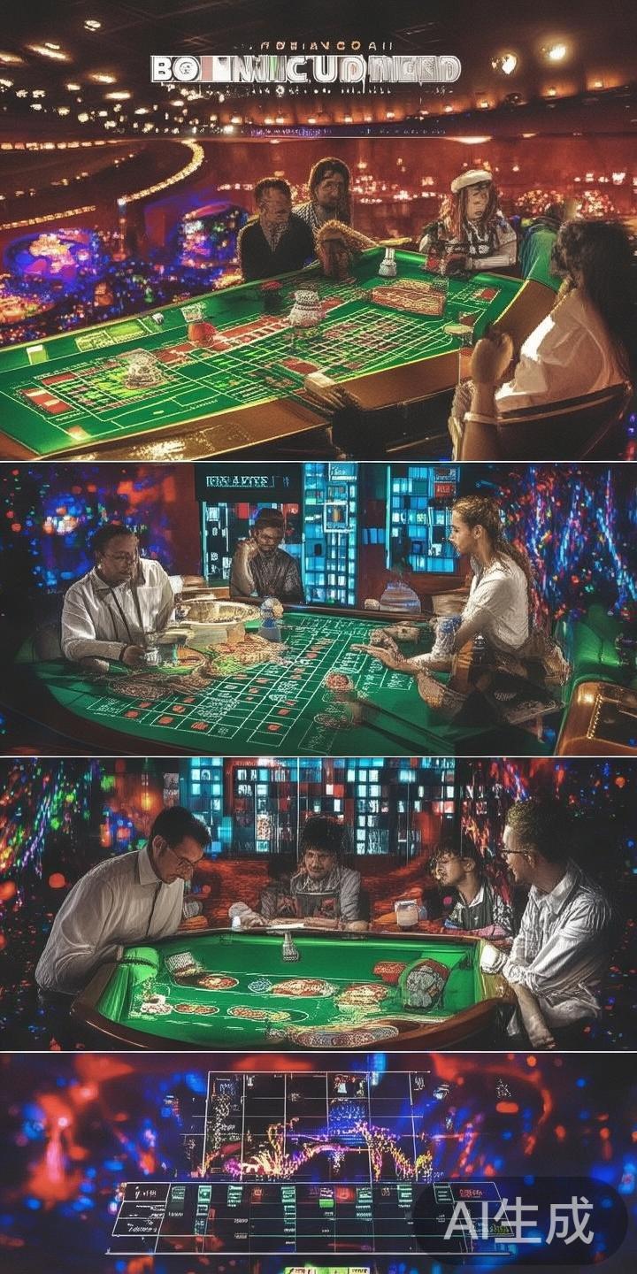 掌握奖金轮的开启技巧&nbsp;：&nbsp;一些案例显示，特定符号组