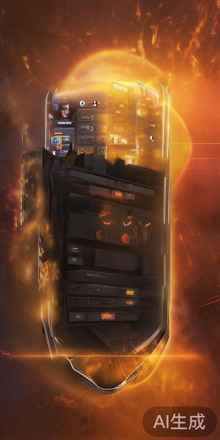 2024年冰球突破靠谱网站推荐:试玩体验最佳的平台分析 一、优质安全平台——某某游戏平台
该平台拥有完善