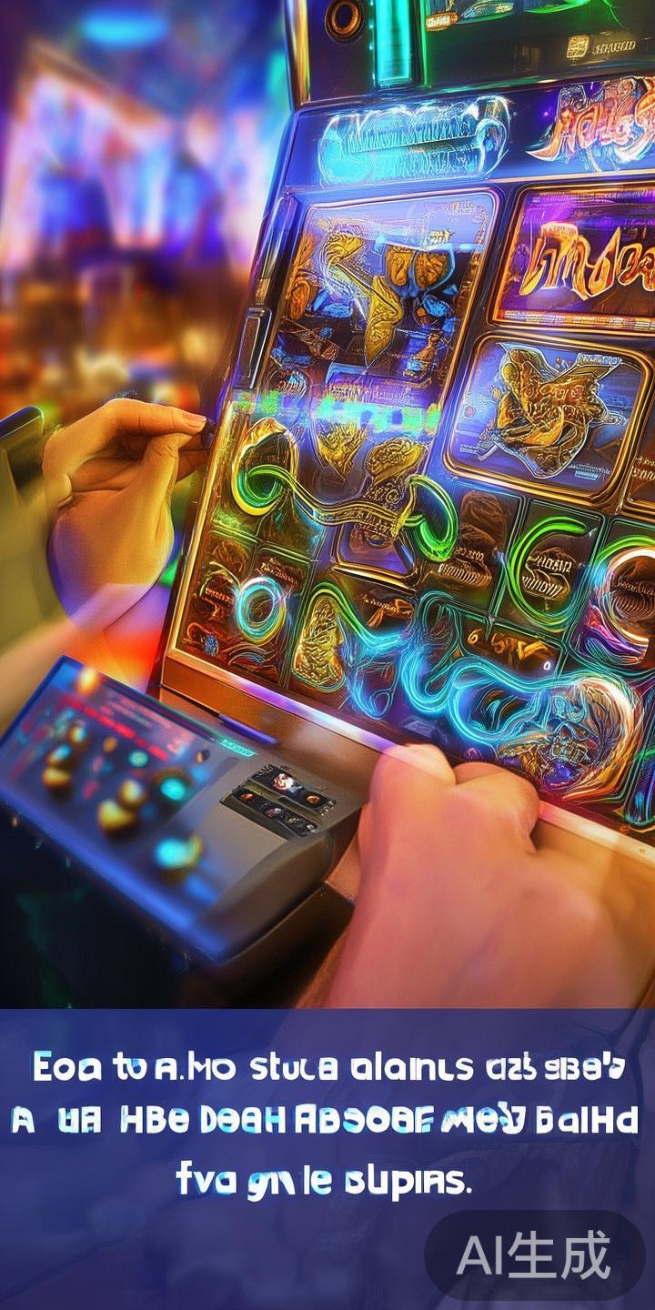 全面解析MG豪华版冰球突破游戏攻略与玩法指南,购买建议全揭示 善用 бонус 和免费旋转:
在游戏过程中,累