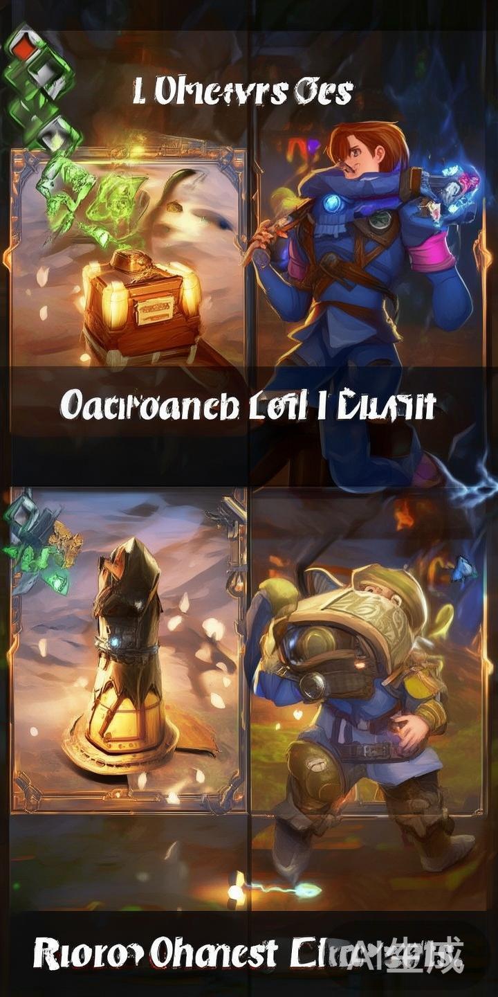 冰球突破豪华版升级等级全攻略详解:快速提升技巧与攻略指南 以具体案例分析,假设一位玩家在进入游戏后,先专注于