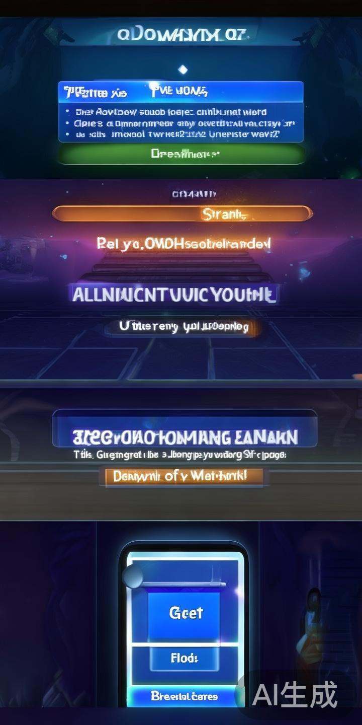 下载安装。点击“下载”或“获取”按钮，根据提示完成